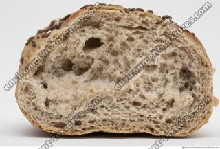 bread brown 0021
